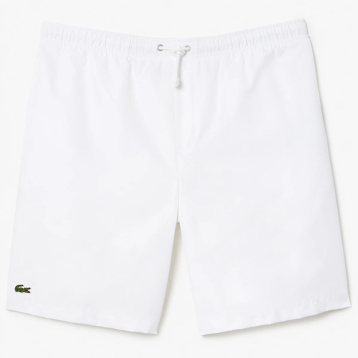 SHORT LACOSTE CORE PERFORMANCE CLASSIC