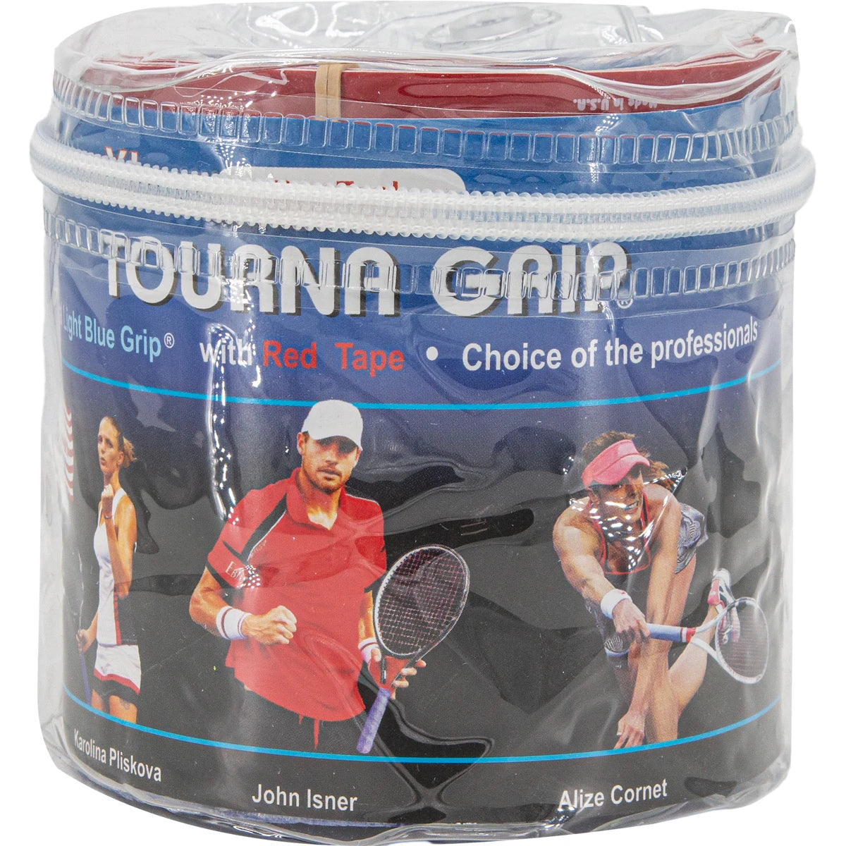 30 SURGRIPS TOURNA GRIP ORIGINAL XL