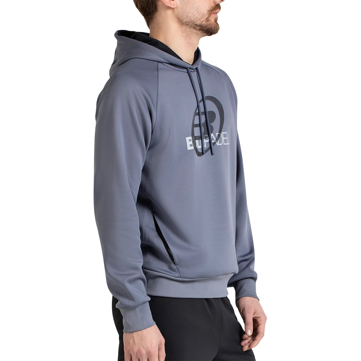 Sweat Bullpadel Eira