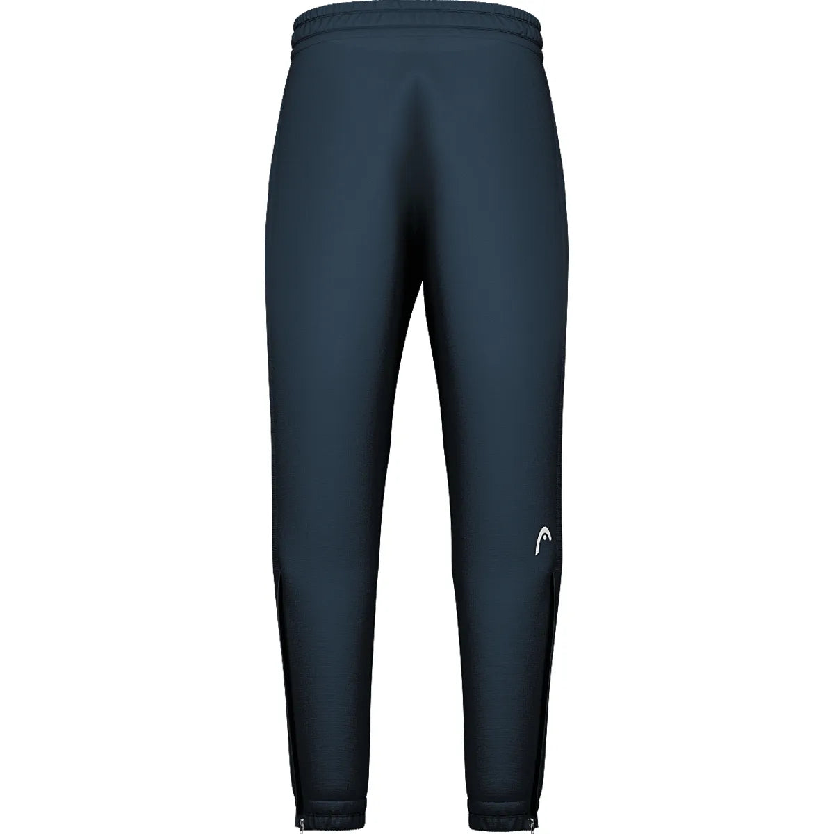 PANTALON HEAD VISION BREAKER