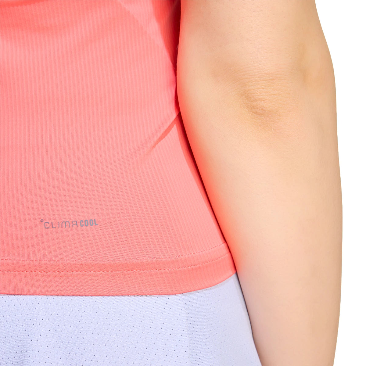 DEBARDEUR ADIDAS FEMME CLUB MIDI