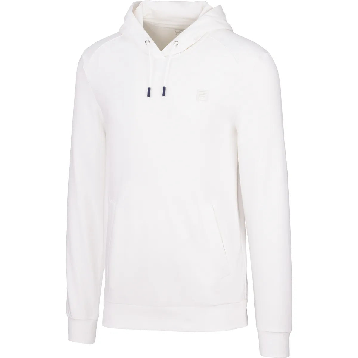 Sweat Fila à Capuche Roy