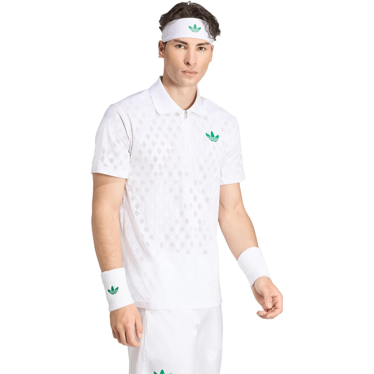 POLO ADIDAS ORIGINALS