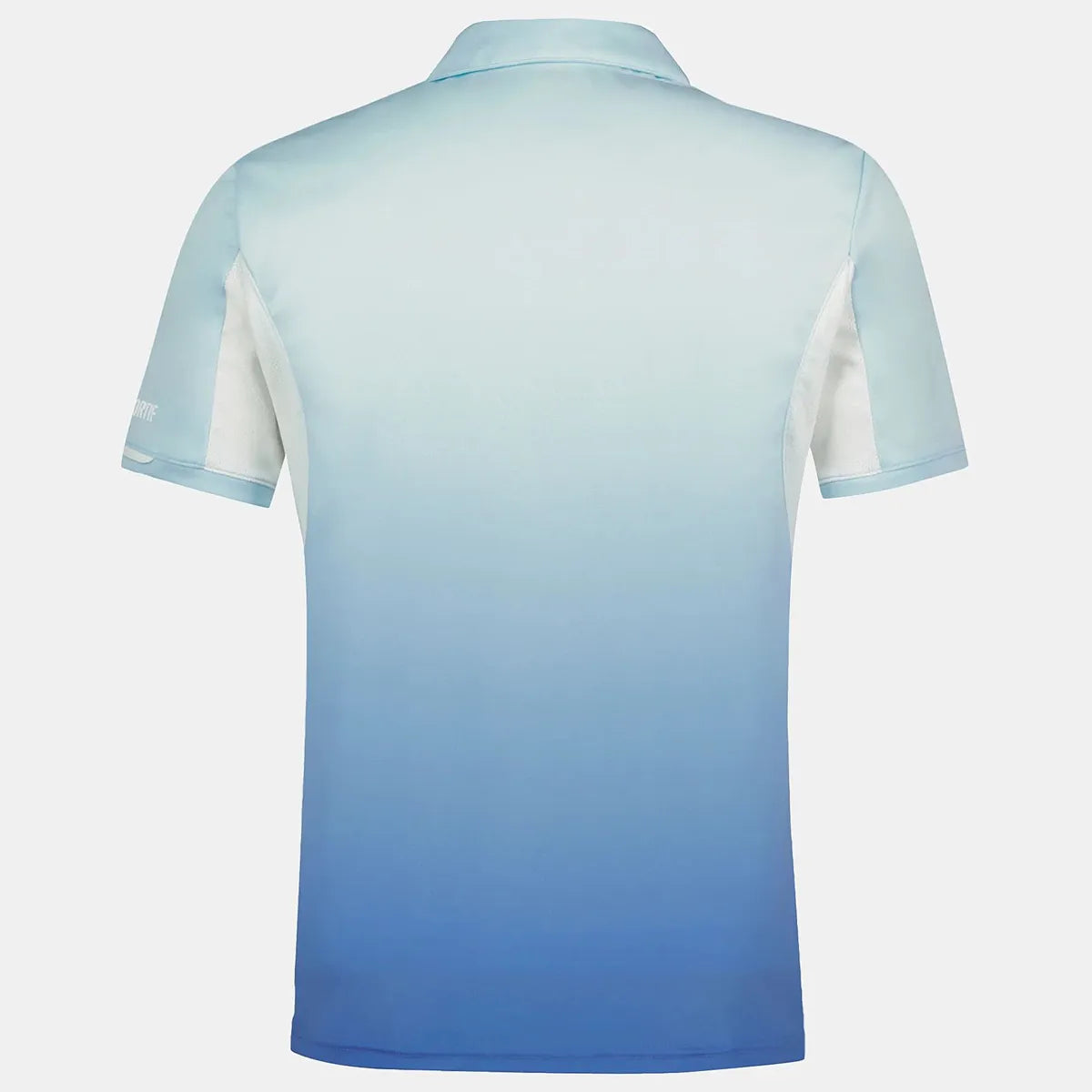 POLO LE COQ SPORTIF