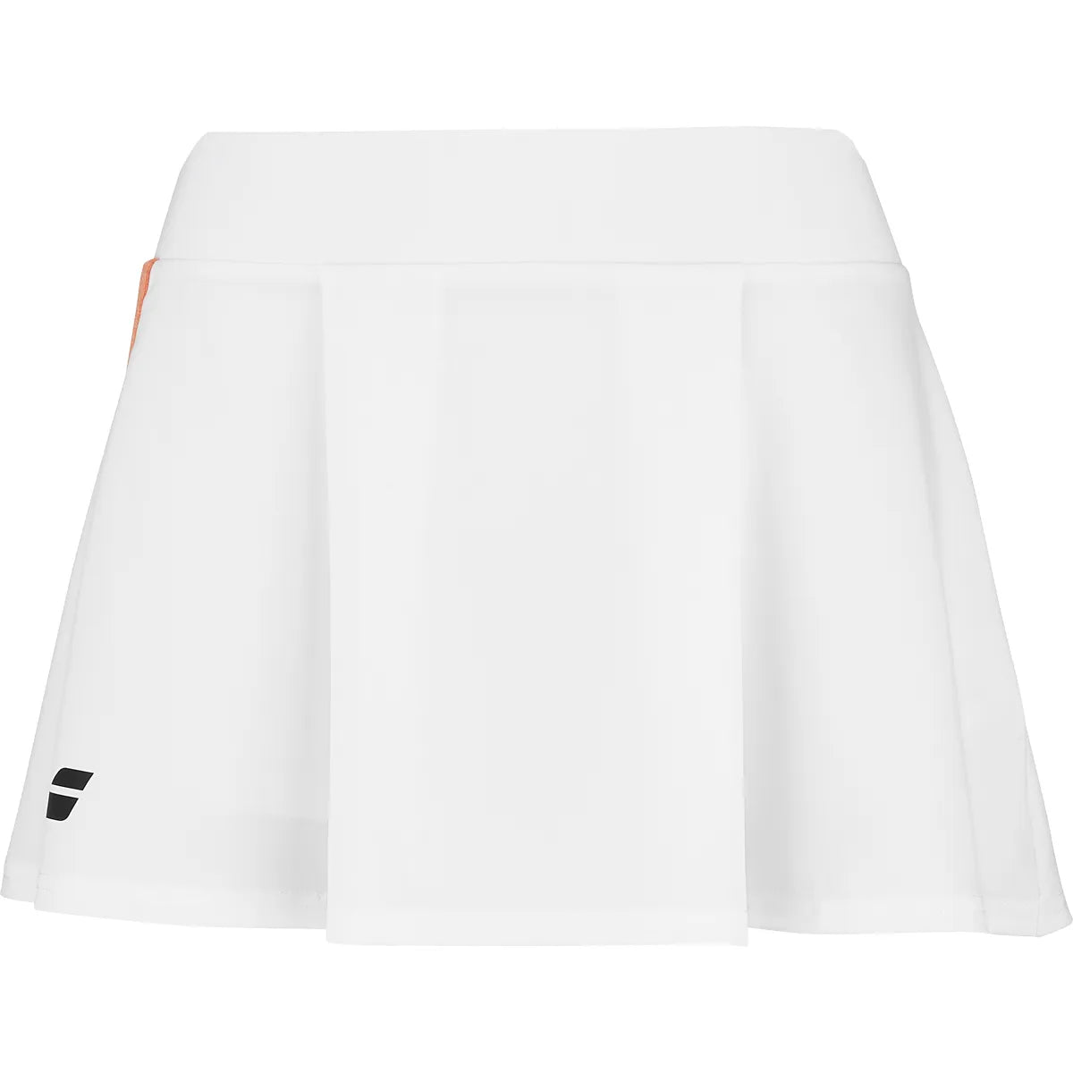 JUPE BABOLAT FEMME PLAY