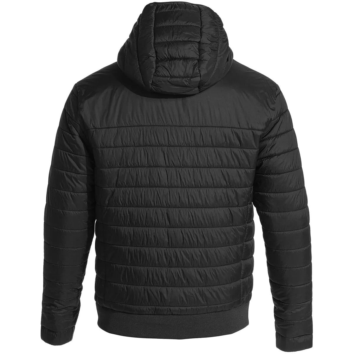 DOUDOUNE JOMA URBAN V