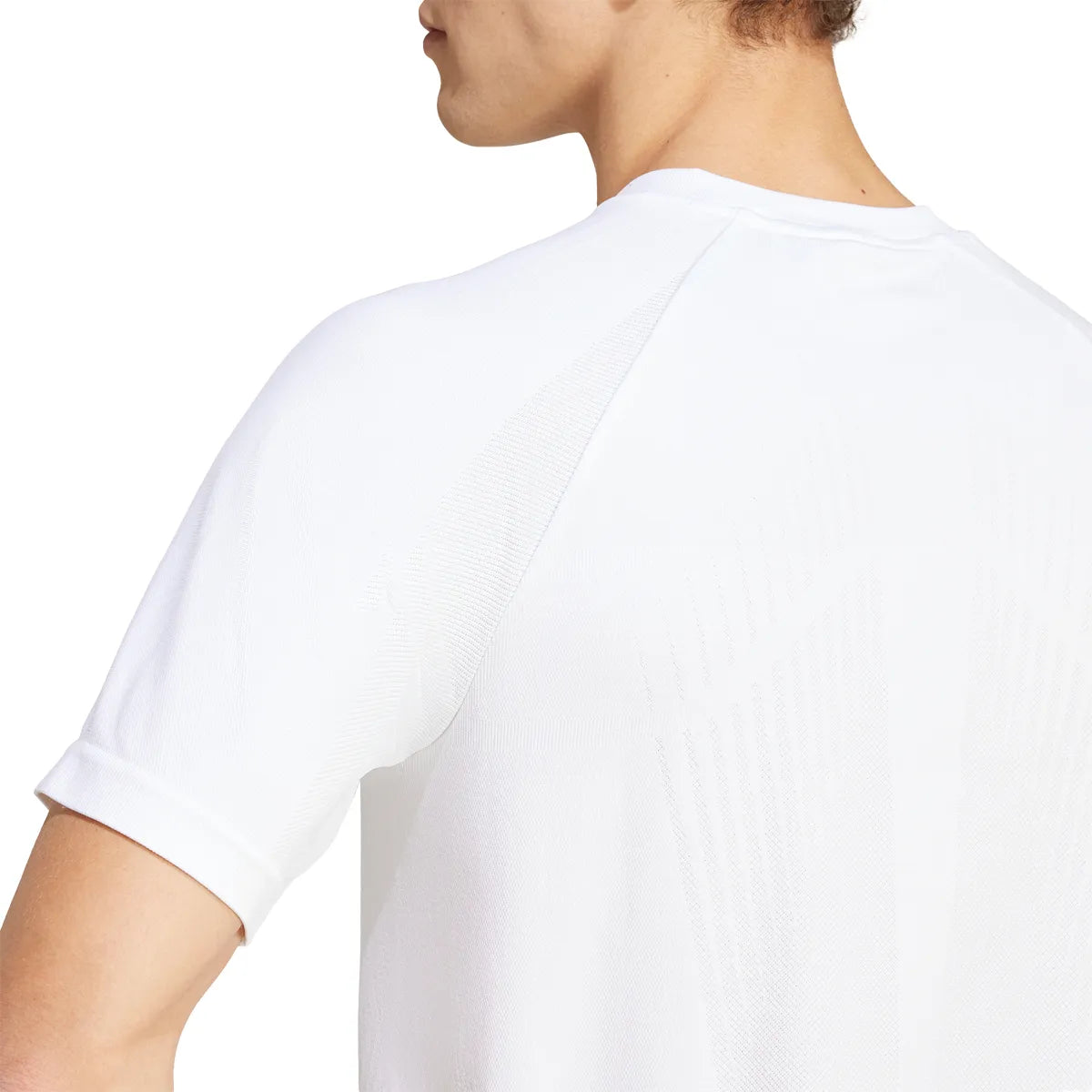 T-SHIRT ADIDAS PRO SEAMLESS