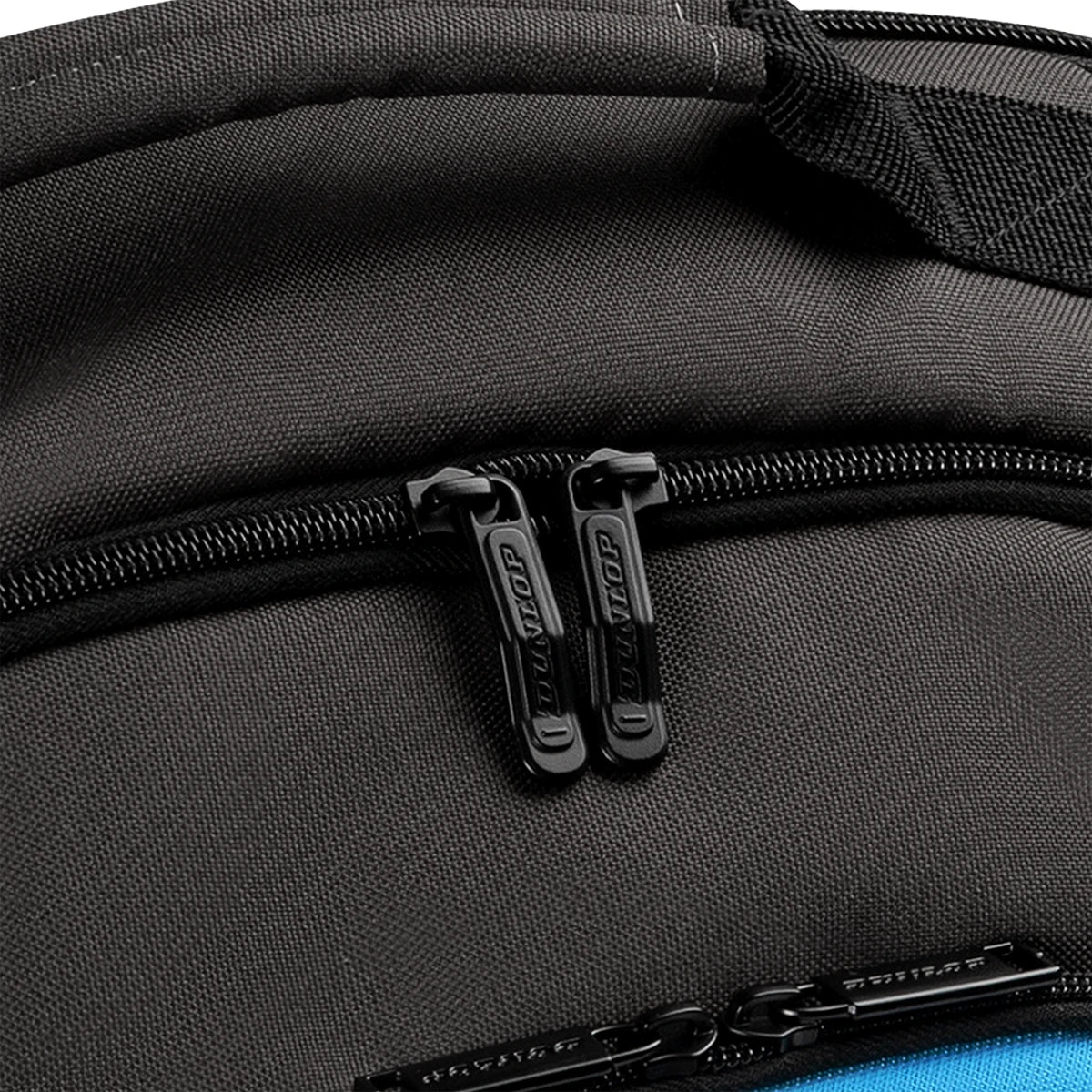 SAC A DOS PADEL DUNLOP FX PERFORMANCE