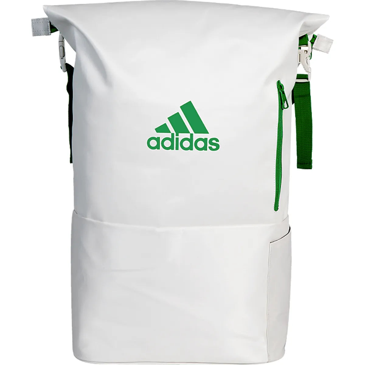 SAC A DOS PADEL ADIDAS MULTIGAME