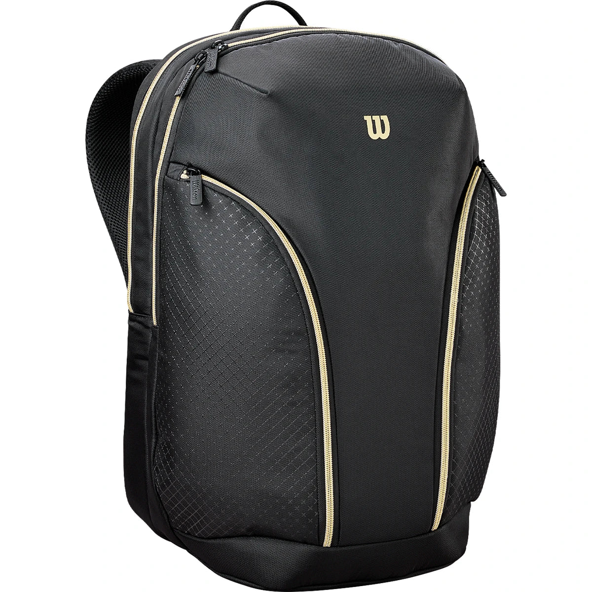 SAC A DOS PADEL WILSON DEFY V1