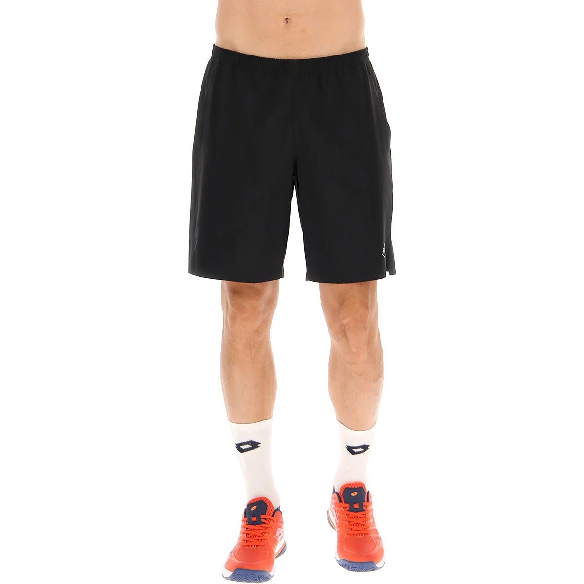 SHORT LOTTO TECH I 9IN