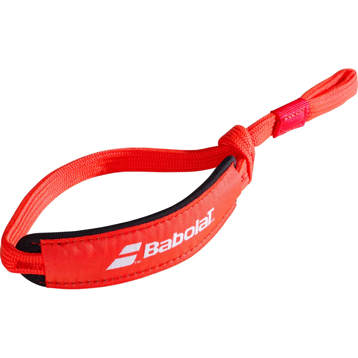 DRAGONNE DE REMPLACEMENT BABOLAT PADEL