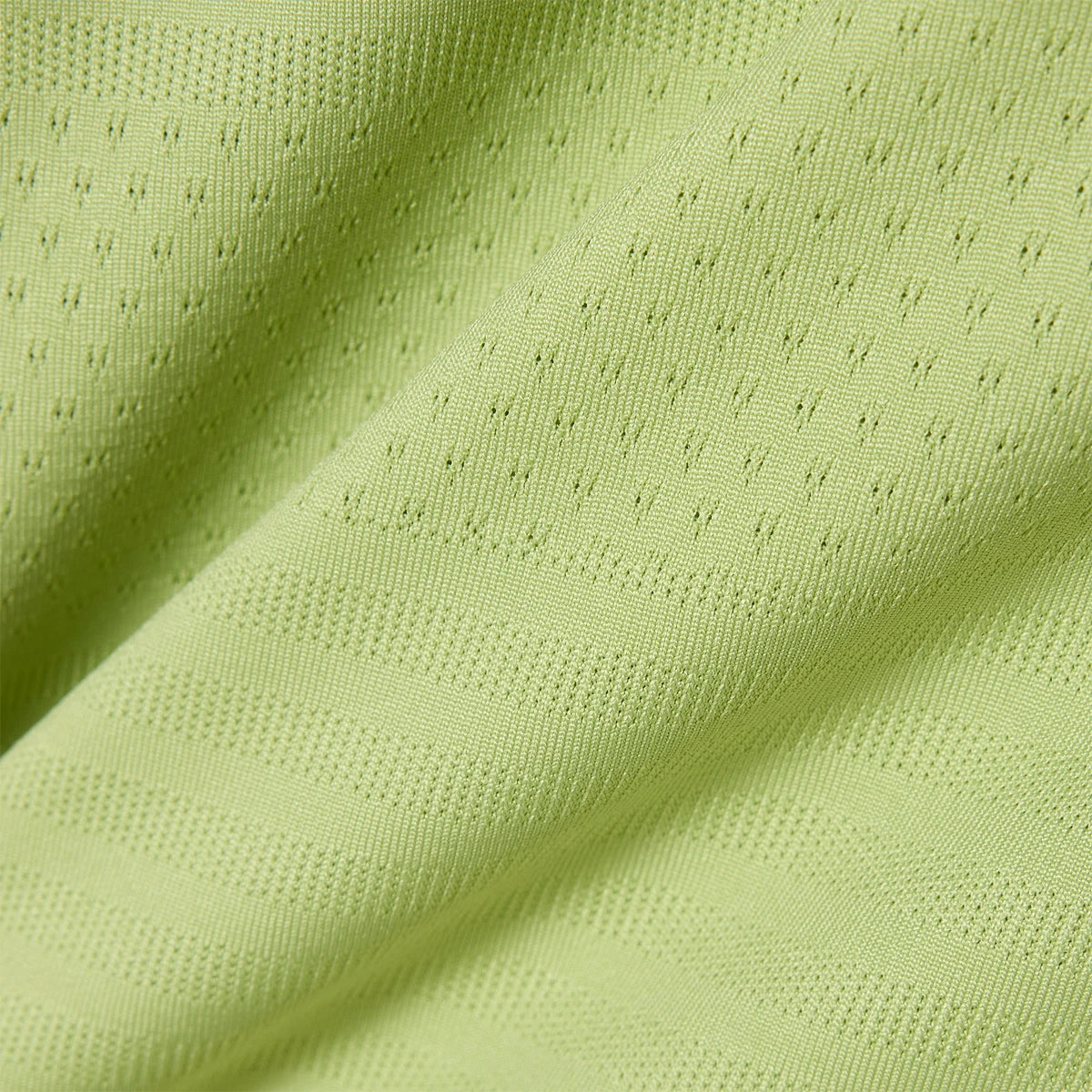 T-SHIRT LACOSTE ATHLETE