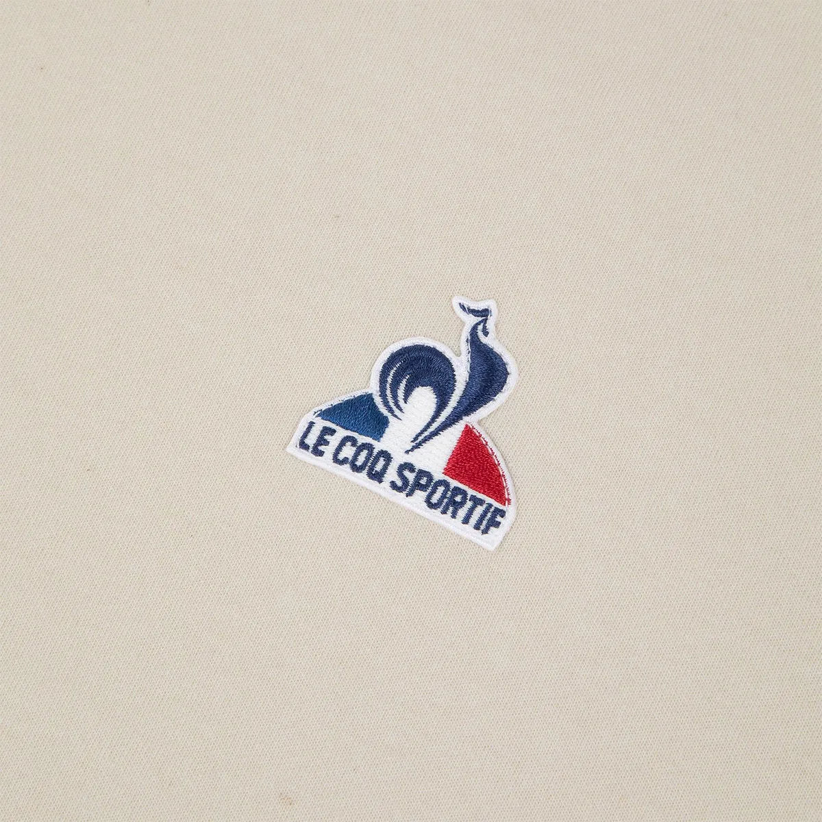 SWEAT LE COQ SPORTIF ESSENTIEL