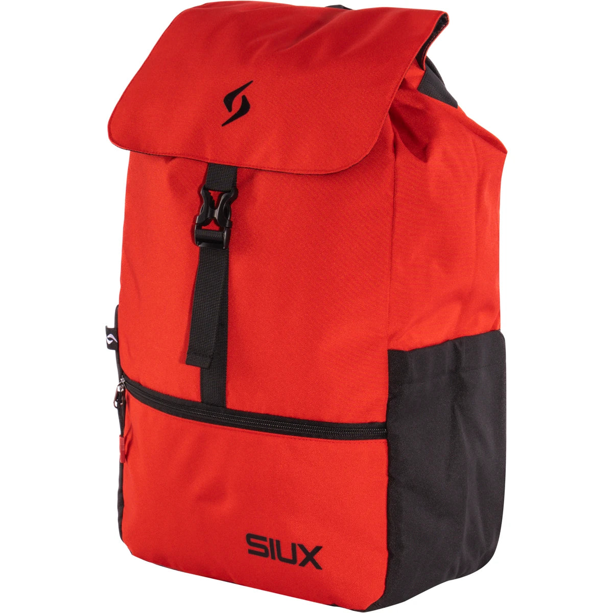 SAC A DOS PADEL SIUX PULSE