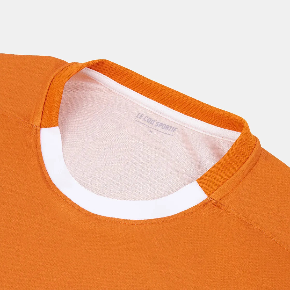 T-SHIRT LE COQ SPORTIF