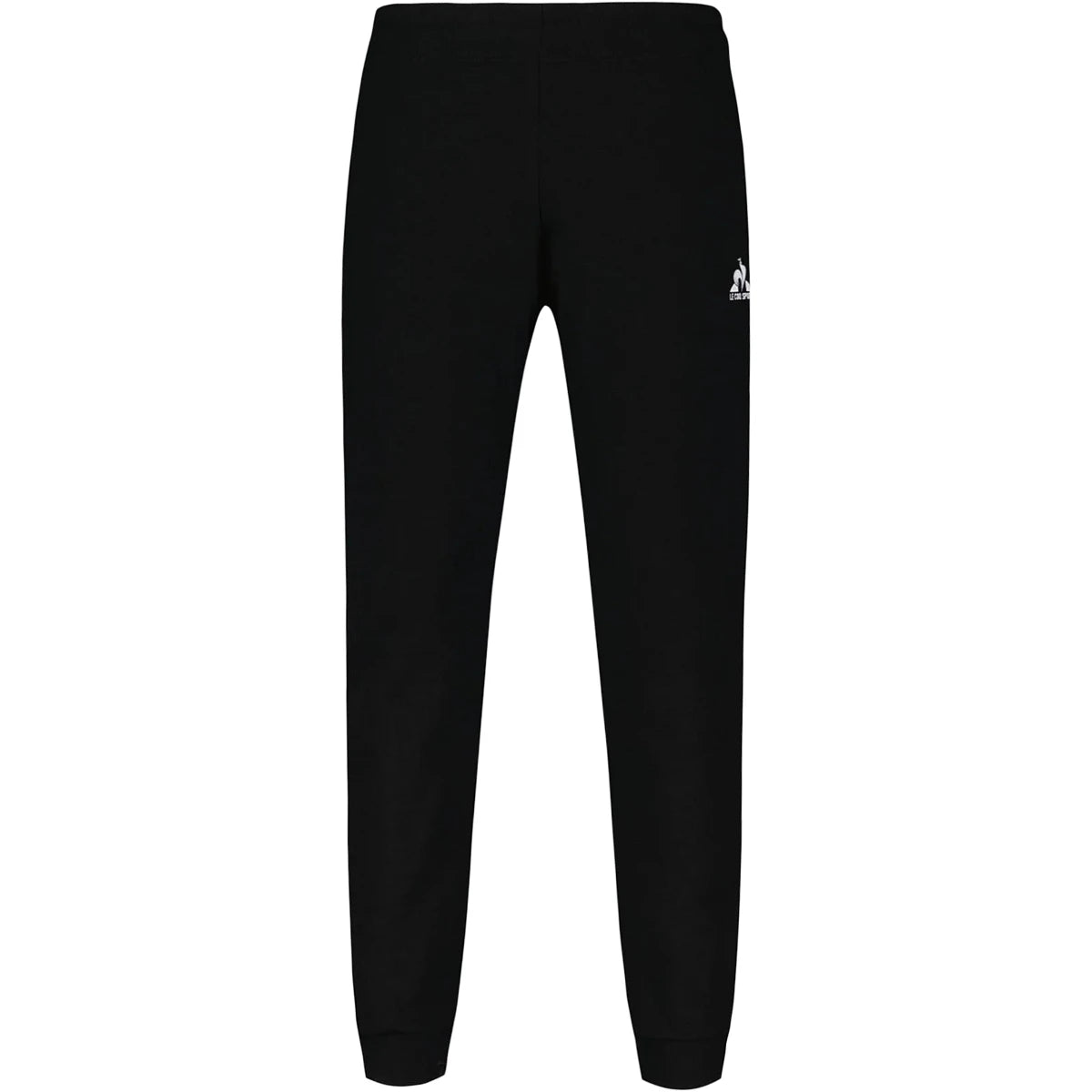 PANTALON LE COQ SPORTIF ESSENTIALS SLIM