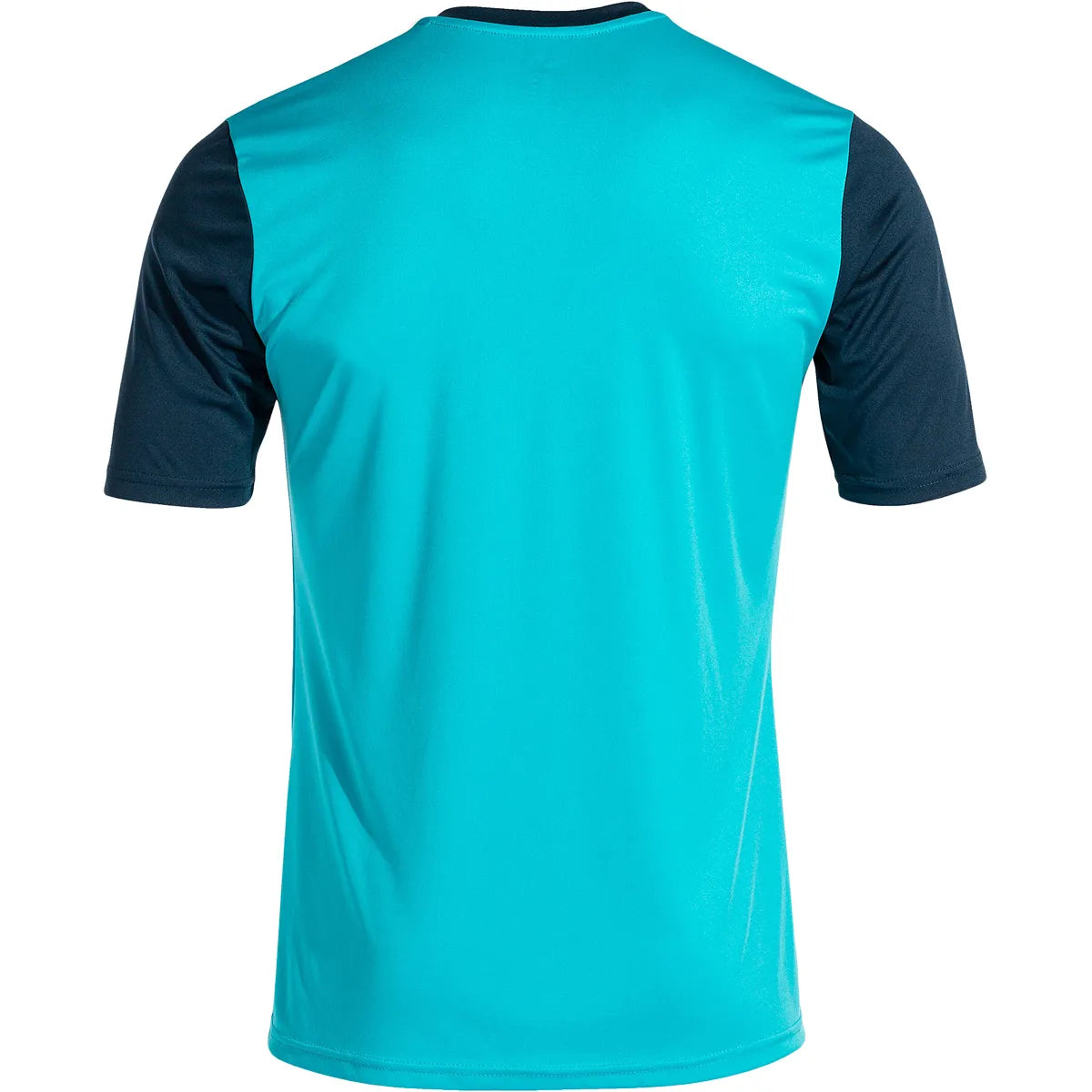T-SHIRT JOMA JUNIOR MANGA CORTA