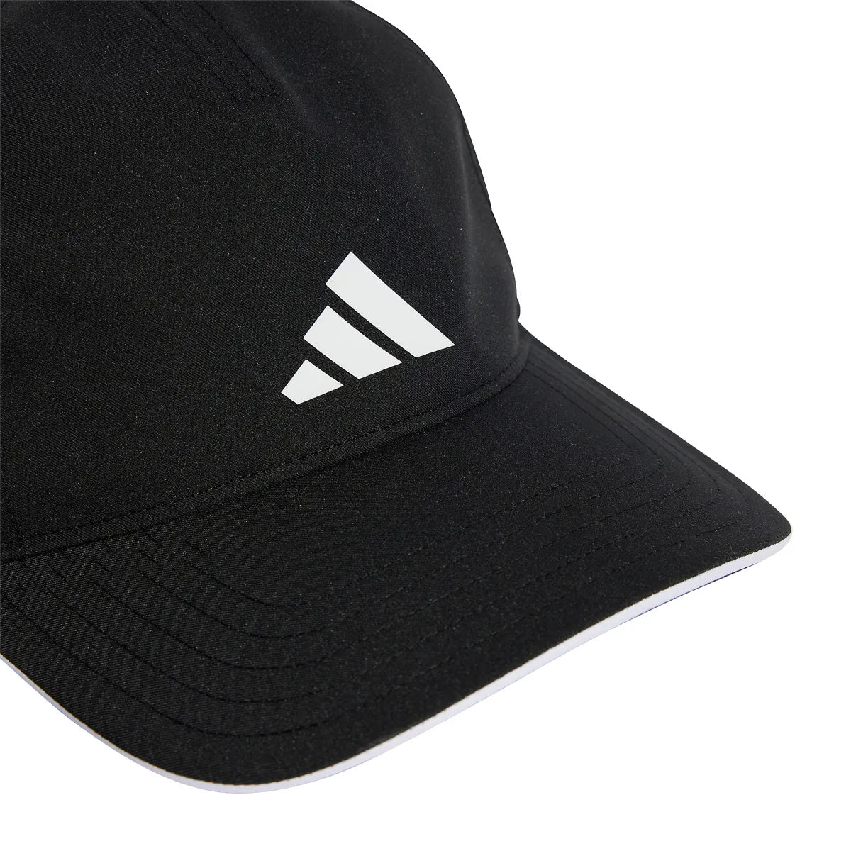 CASQUETTE ADIDAS JUNIOR PADEL
