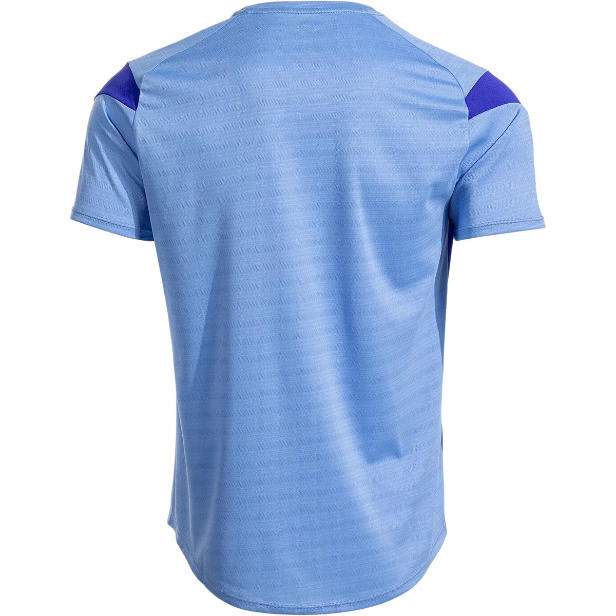 T-SHIRT JOMA MONTREAL