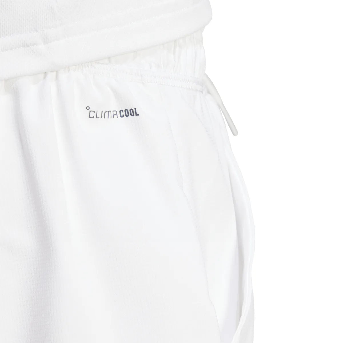 SHORT ADIDAS FEMME CLUB