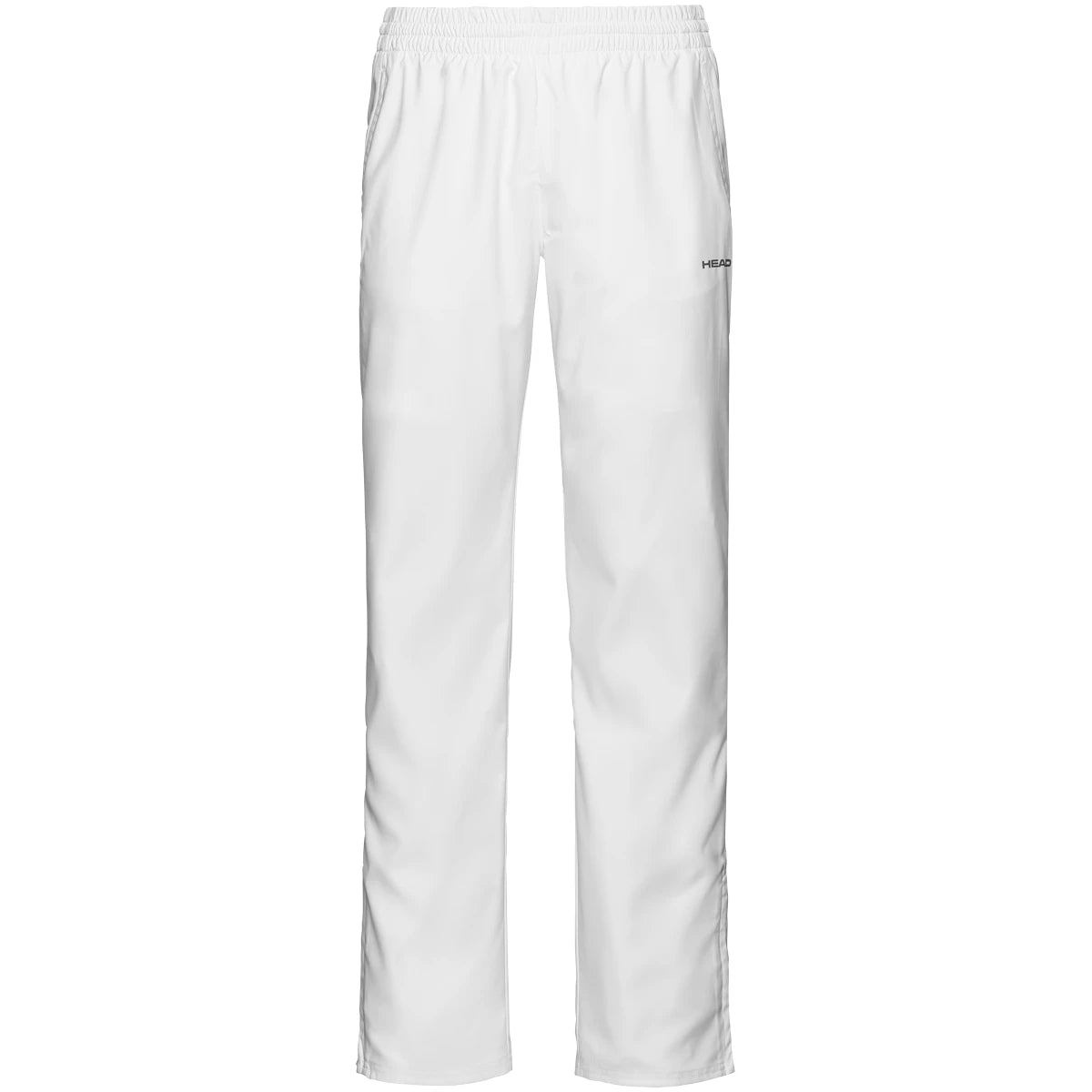 PANTALON HEAD JUNIOR CLUB TECH