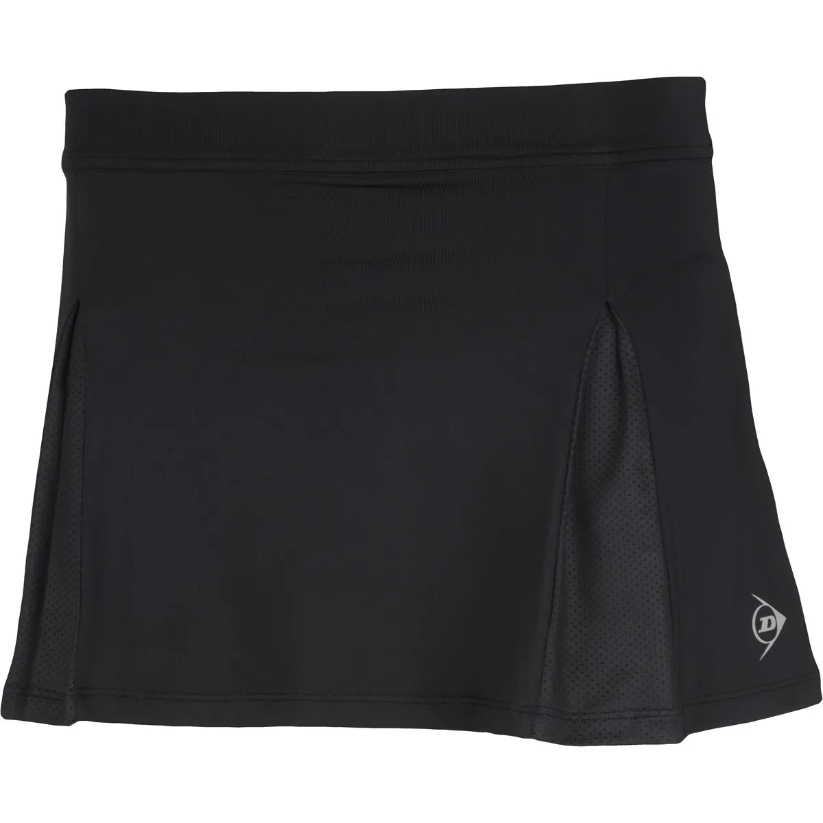 Jupe Dunlop Junior Fille Club