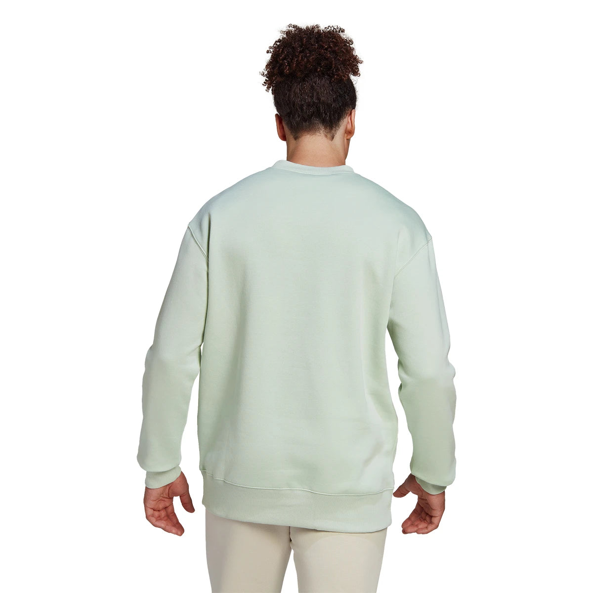 Sweat adidas