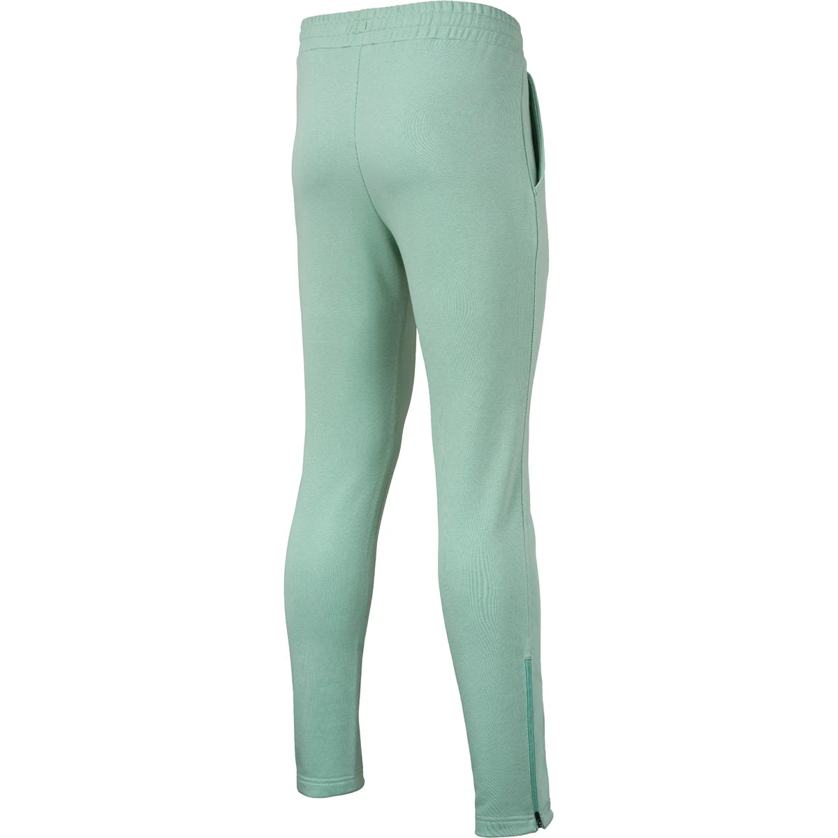 PANTALON TECNIFIBRE TEAM TERRY