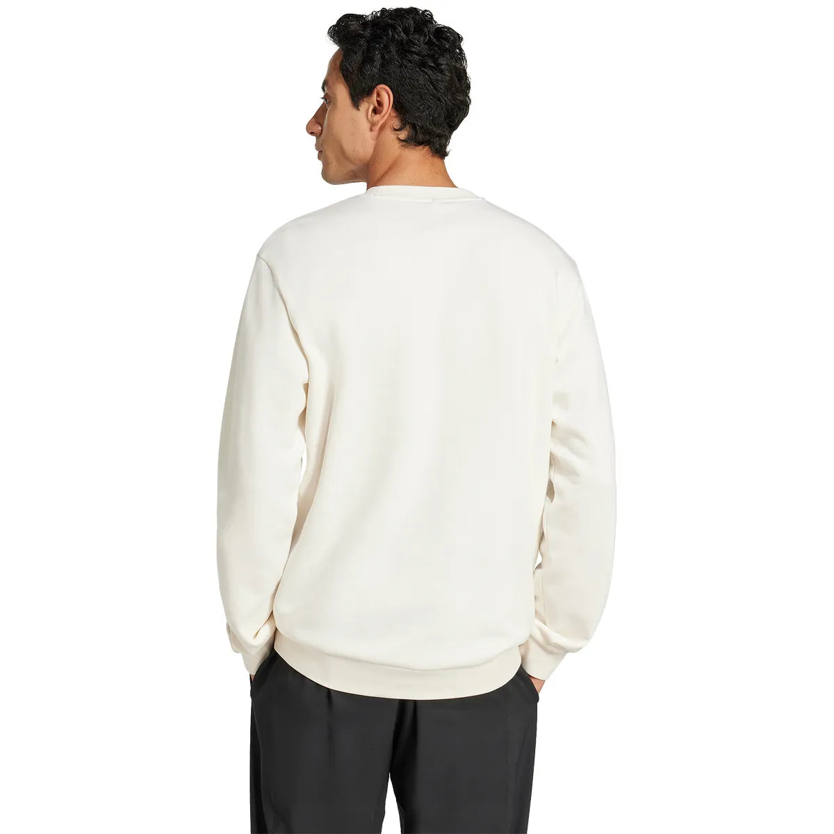 SWEAT ADIDAS HERITAGE