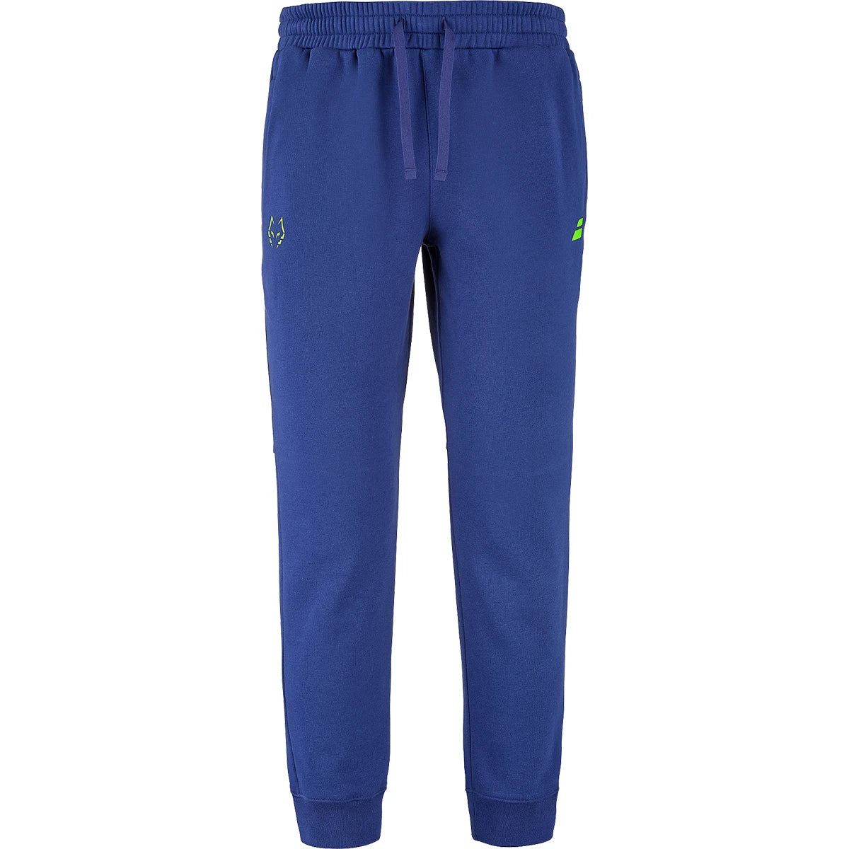 PANTALON BABOLAT PADEL LEBRON