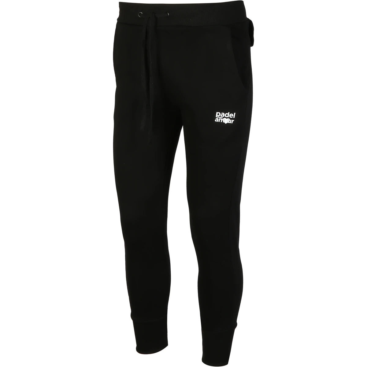 PANTALON DE SURVETEMENT PADEL MON AMOUR