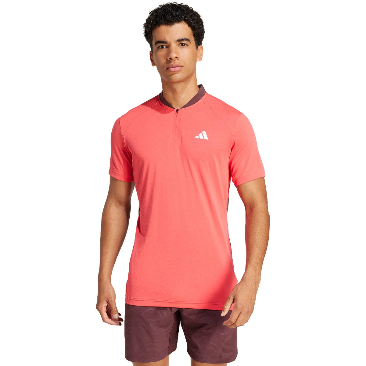 POLO ADIDAS FREELIFT PRO