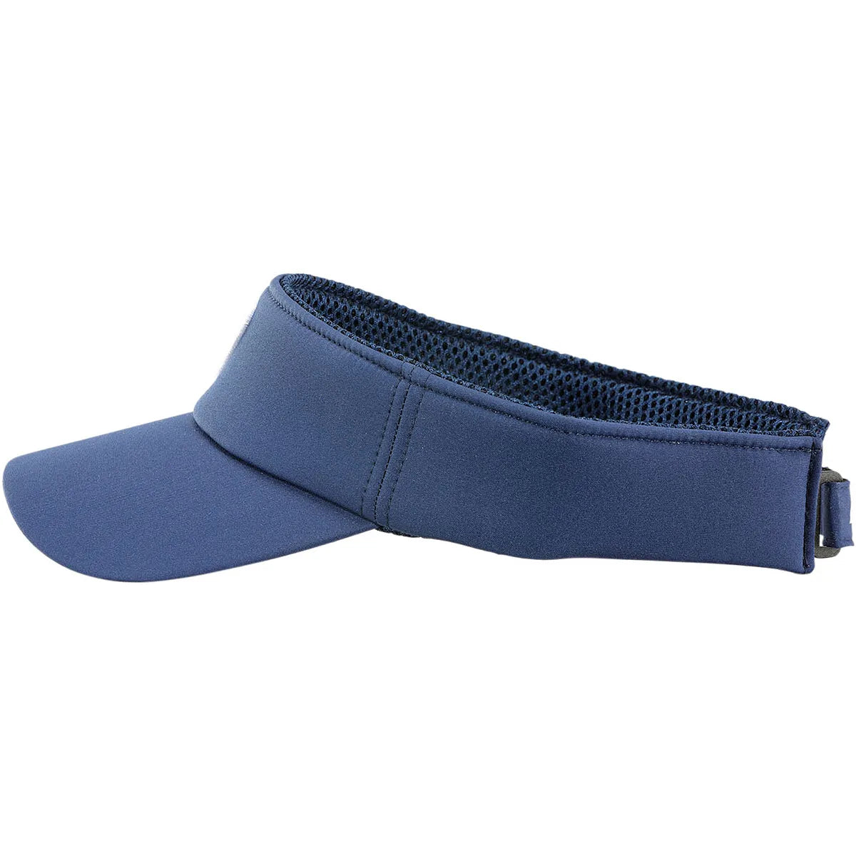 VISIERE BULLPADEL BPV251 I