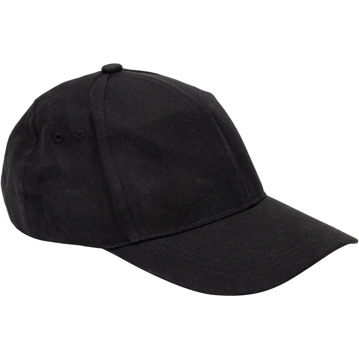 CASQUETTE JOMA CLASSIC