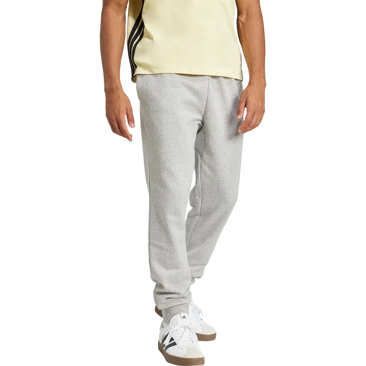 PANTALON ADIDAS SPORTSWEAR FEELCOZY