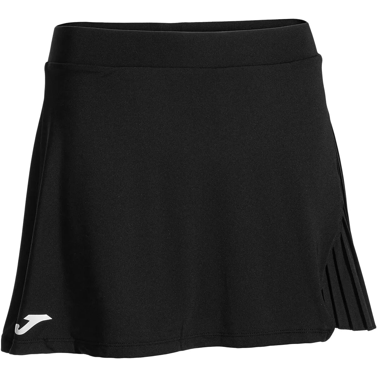 JUPE JOMA FEMME COURT