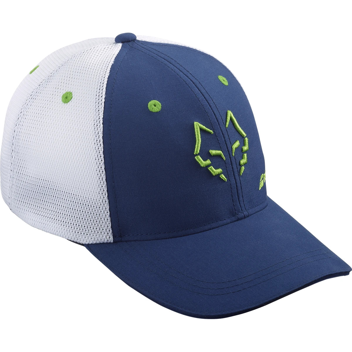 CASQUETTE BABOLAT TRUCKER CAP LEBRON