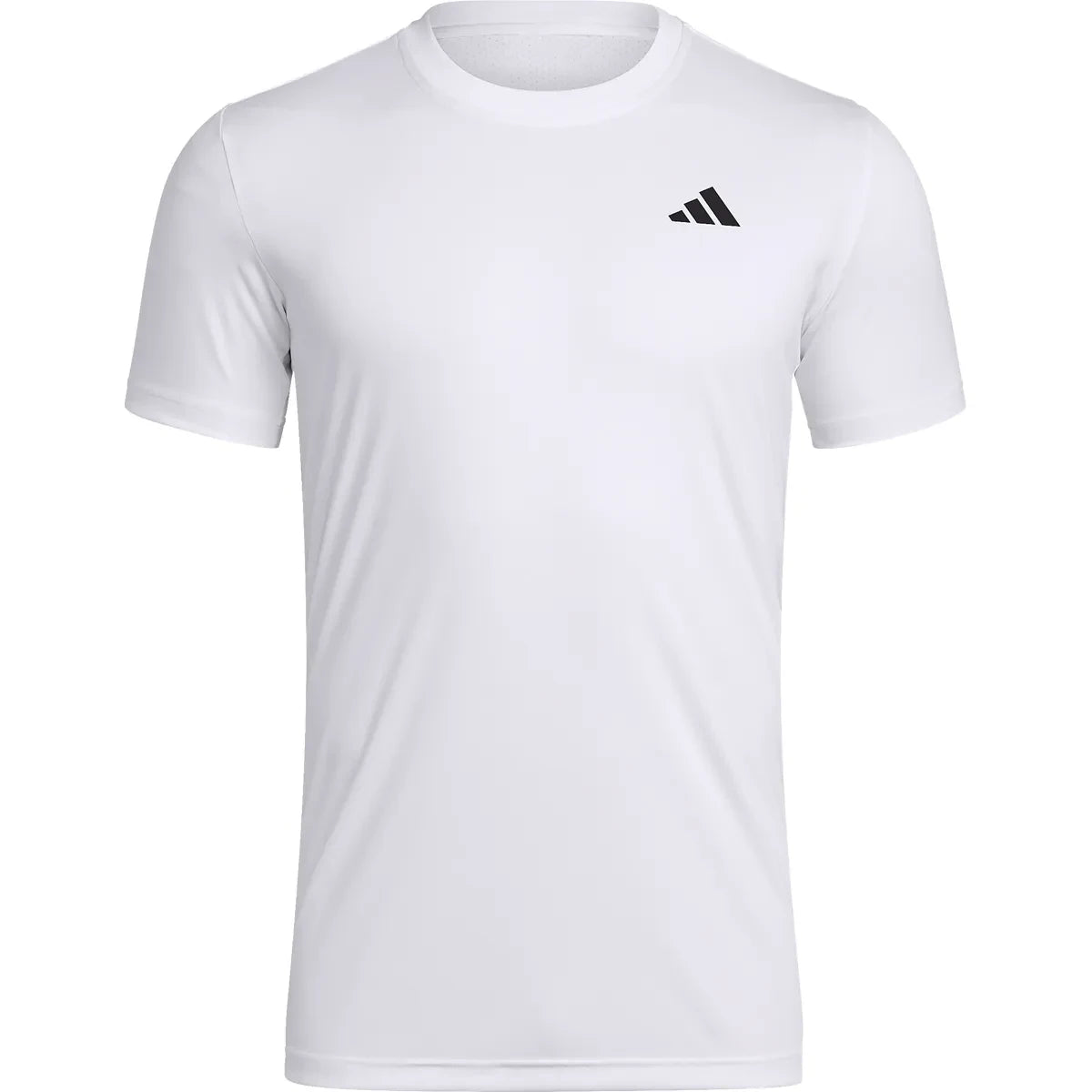 T-SHIRT ADIDAS CLUB LOGO