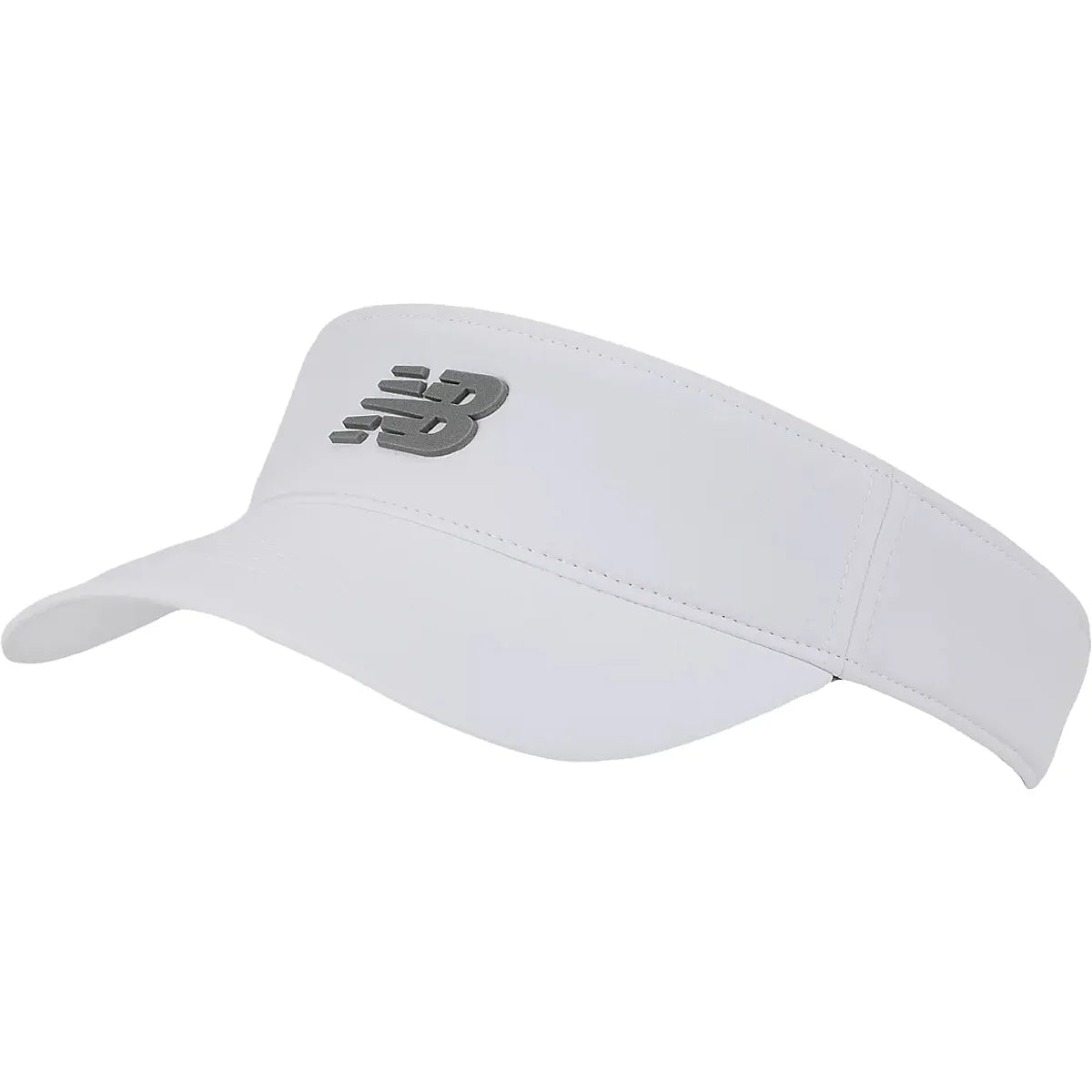 VISIERE NEW BALANCE FEMME PERFORMANCE 2.0