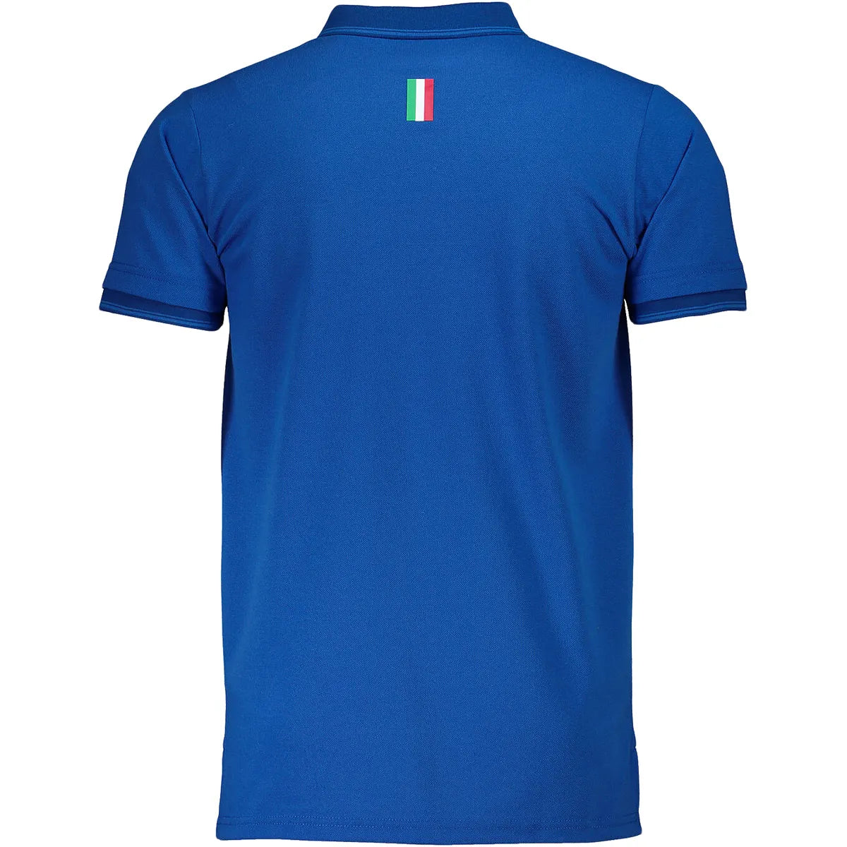 POLO JOMA ITALIE PADEL