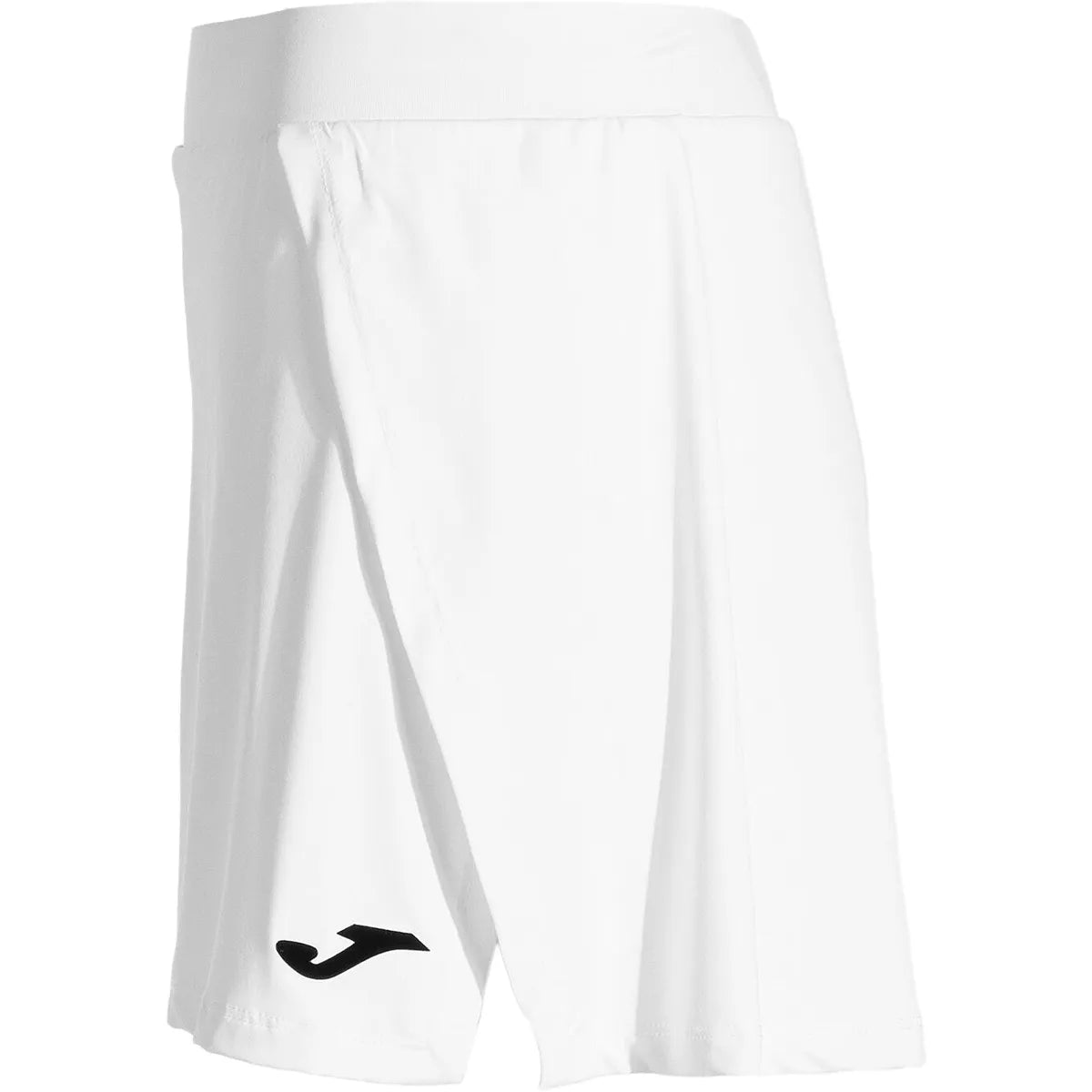 JUPE JOMA FEMME TORNEO