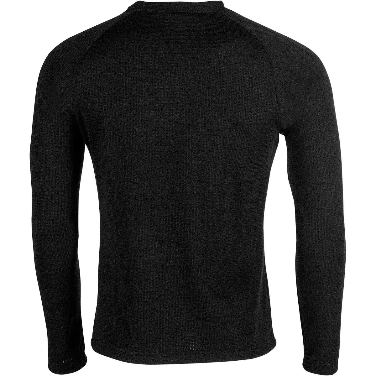 T-SHIRT JOMA MANCHES LONGUES BRAMA FLEECE COMPRESSION