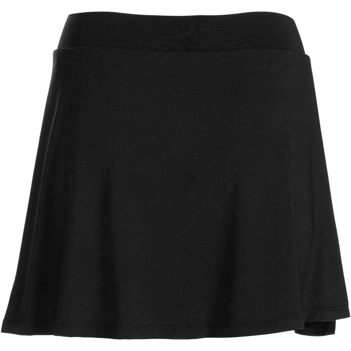 JUPE JOMA FEMME TORNEO