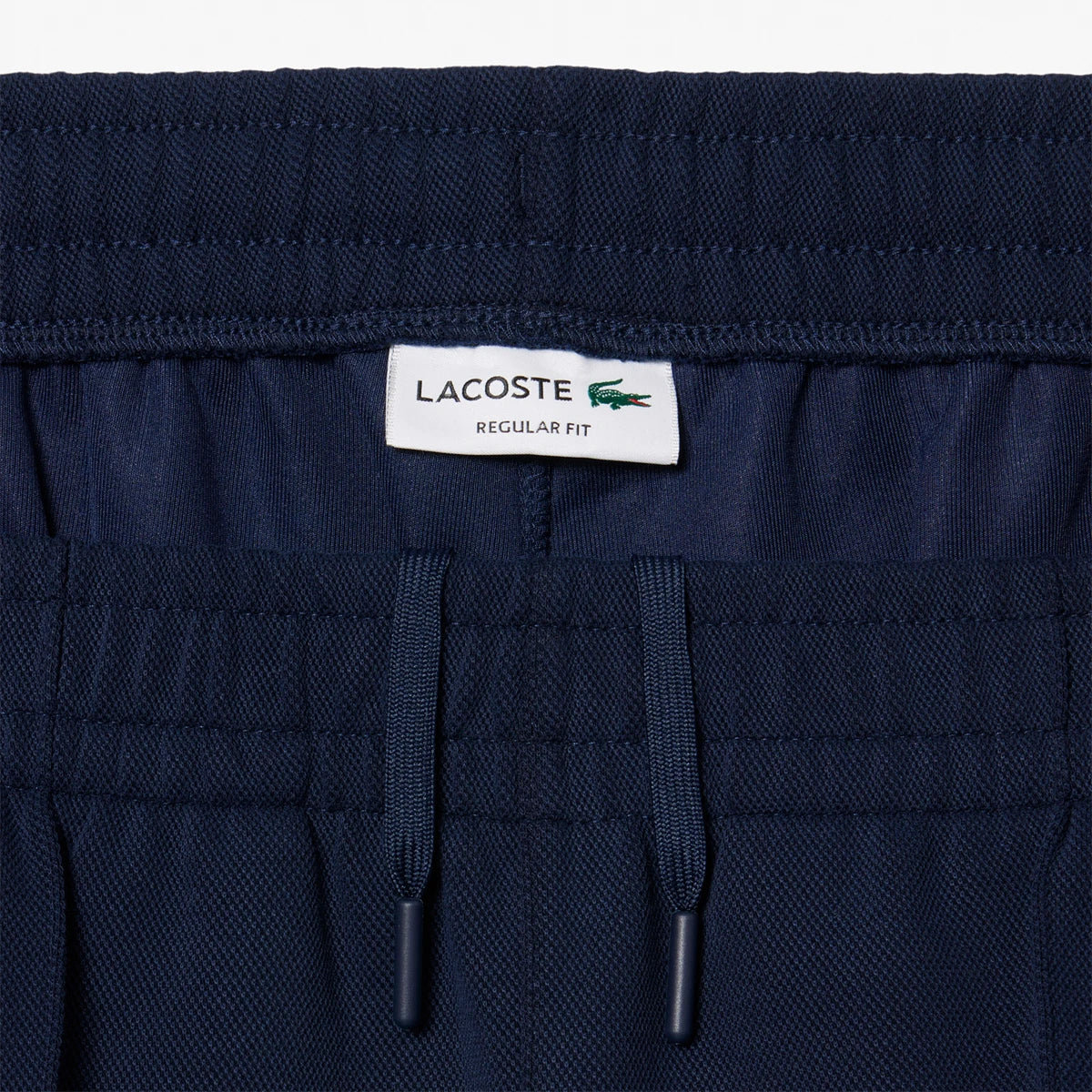 PANTALON LACOSTE FRENCH TEAM