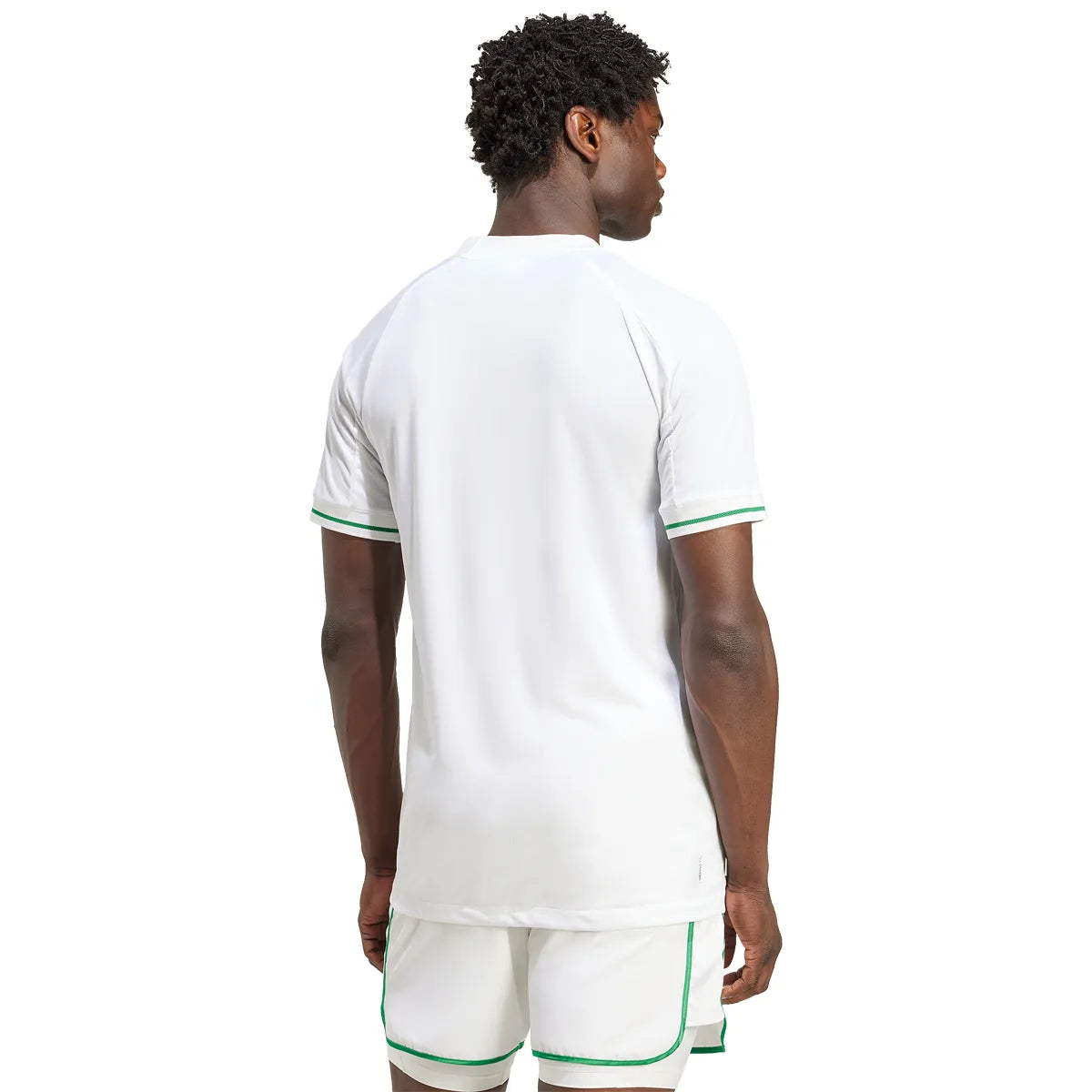 T-SHIRT ADIDAS FREELIFT ORIGINALS
