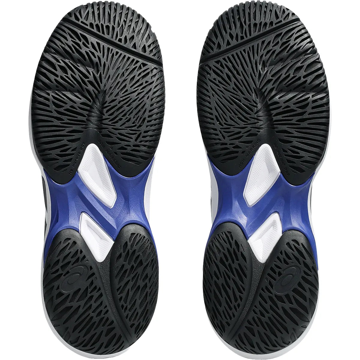 CHAUSSURES ASICS JUNIOR GEL GAME GS TOUTES SURFACES