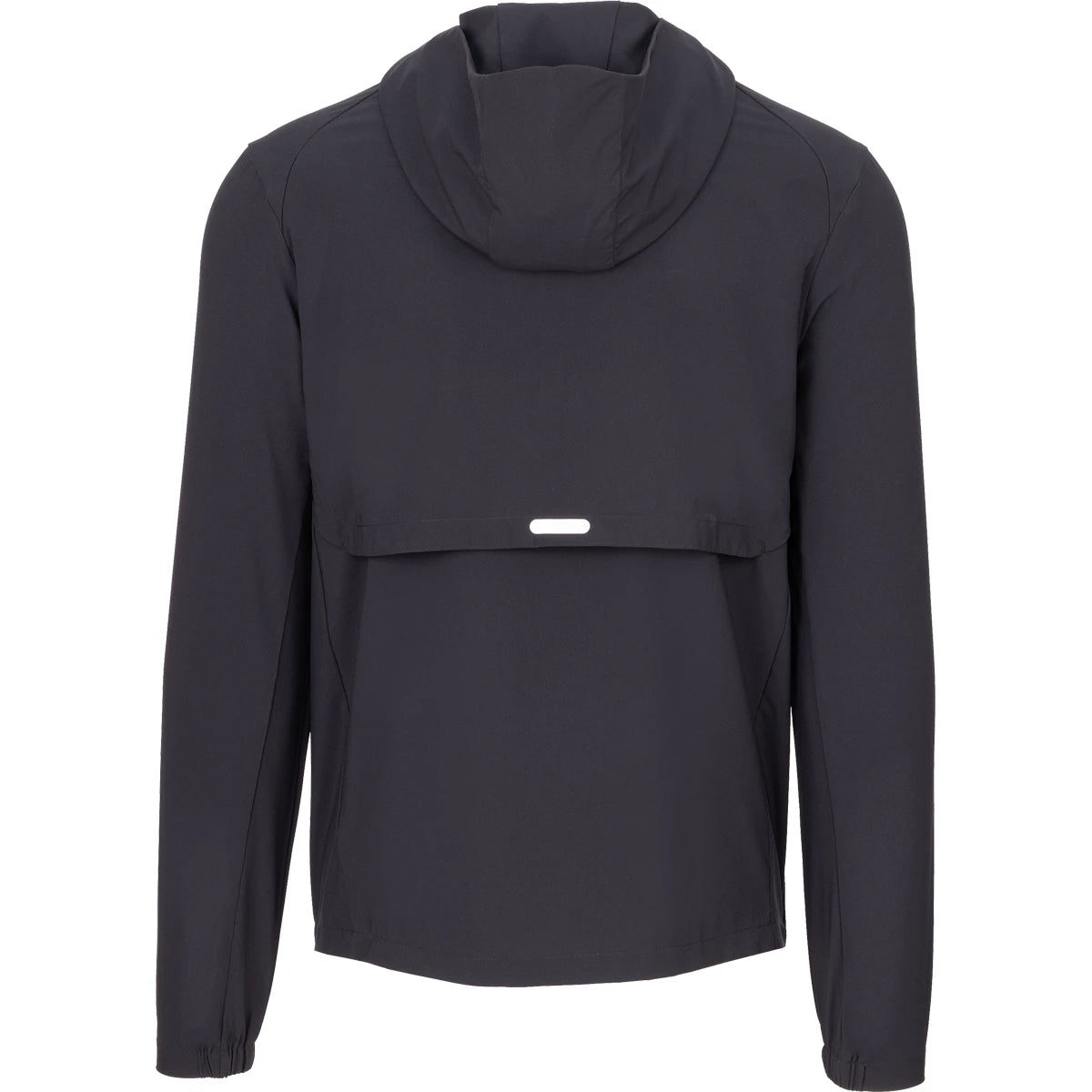 VESTE FILA JO