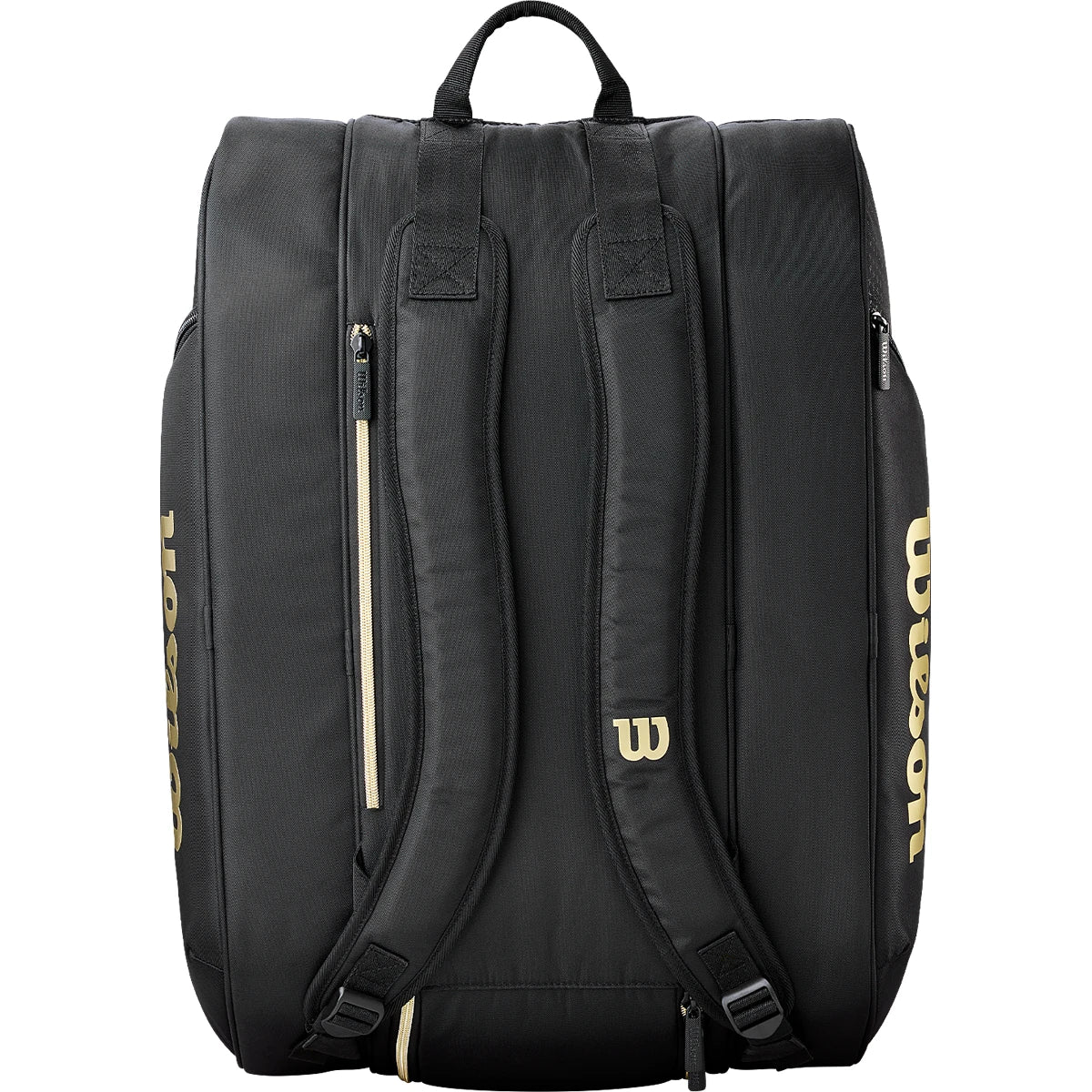 SAC DE PADEL WILSON DEFY V1