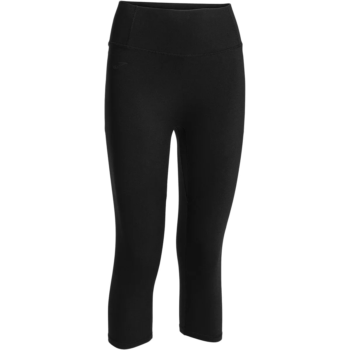 COLLANT JOMA FEMME MALLAS 3/4